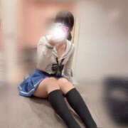 ヒメ日記 2026/01/15 07:33 投稿 すもも ていくぷらいど.学園