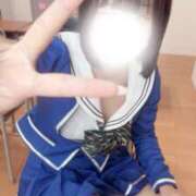 すもも 明日もいます（  •̀  ̫ -︎︎  ） ੭ ていくぷらいど.学園