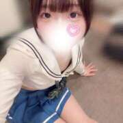 すもも ぱっつん(  `◟ 、) ていくぷらいど.学園