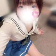 すもも やらかし、🙀 ていくぷらいど.学園