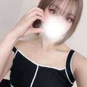 ヒメ日記 2025/08/05 16:50 投稿 戦慄 かな プルプルハウス