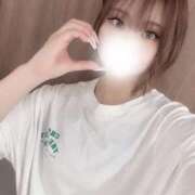 ヒメ日記 2025/08/08 12:30 投稿 戦慄 かな プルプルハウス