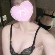 ヒメ日記 2025/08/08 16:38 投稿 戦慄 かな プルプルハウス