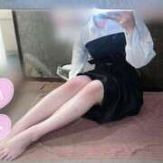 ヒメ日記 2025/08/10 11:49 投稿 戦慄 かな プルプルハウス