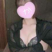 ヒメ日記 2025/08/10 16:41 投稿 戦慄 かな プルプルハウス