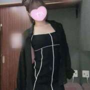 ヒメ日記 2025/08/10 20:21 投稿 戦慄 かな プルプルハウス