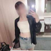 ヒメ日記 2025/08/12 18:30 投稿 戦慄 かな プルプルハウス