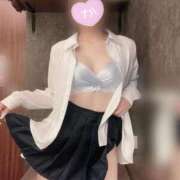 ヒメ日記 2025/08/13 22:54 投稿 戦慄 かな プルプルハウス