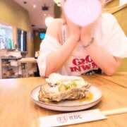 ヒメ日記 2025/08/15 12:16 投稿 戦慄 かな プルプルハウス