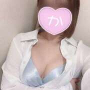 ヒメ日記 2025/08/15 20:30 投稿 戦慄 かな プルプルハウス