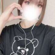 ヒメ日記 2025/08/16 22:21 投稿 戦慄 かな プルプルハウス