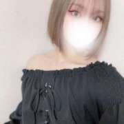 ヒメ日記 2025/08/19 17:01 投稿 戦慄 かな プルプルハウス