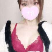 ヒメ日記 2025/08/19 20:17 投稿 戦慄 かな プルプルハウス