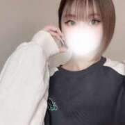 ヒメ日記 2025/08/22 18:02 投稿 戦慄 かな プルプルハウス