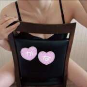 ヒメ日記 2025/08/24 11:44 投稿 戦慄 かな プルプルハウス