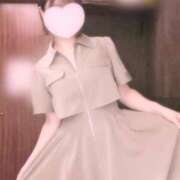 ヒメ日記 2025/08/24 14:50 投稿 戦慄 かな プルプルハウス