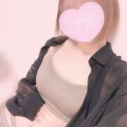 ヒメ日記 2025/08/25 22:29 投稿 戦慄 かな プルプルハウス