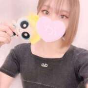 ヒメ日記 2025/08/26 19:01 投稿 戦慄 かな プルプルハウス