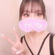 ヒメ日記 2025/08/27 13:39 投稿 戦慄 かな プルプルハウス