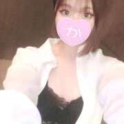 ヒメ日記 2025/08/29 12:03 投稿 戦慄 かな プルプルハウス