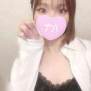 ヒメ日記 2025/08/29 15:45 投稿 戦慄 かな プルプルハウス