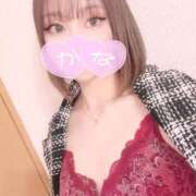 ヒメ日記 2025/08/30 17:01 投稿 戦慄 かな プルプルハウス