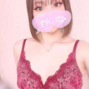 ヒメ日記 2025/08/30 19:15 投稿 戦慄 かな プルプルハウス