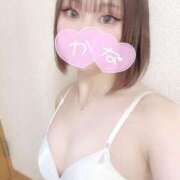 ヒメ日記 2025/08/31 18:01 投稿 戦慄 かな プルプルハウス