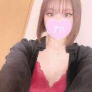 ヒメ日記 2025/09/01 12:15 投稿 戦慄 かな プルプルハウス