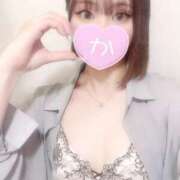 ヒメ日記 2025/09/01 20:01 投稿 戦慄 かな プルプルハウス