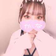 ヒメ日記 2025/09/01 22:29 投稿 戦慄 かな プルプルハウス