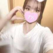 ヒメ日記 2025/09/02 23:28 投稿 戦慄 かな プルプルハウス