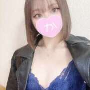 ヒメ日記 2025/09/03 23:10 投稿 戦慄 かな プルプルハウス