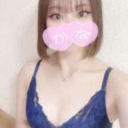 ヒメ日記 2025/09/05 13:35 投稿 戦慄 かな プルプルハウス