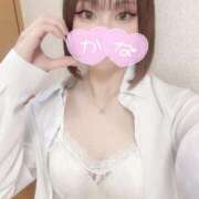 ヒメ日記 2025/09/05 17:01 投稿 戦慄 かな プルプルハウス