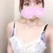 ヒメ日記 2025/09/05 21:02 投稿 戦慄 かな プルプルハウス