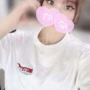 ヒメ日記 2025/09/06 05:38 投稿 戦慄 かな プルプルハウス