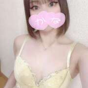 ヒメ日記 2025/09/07 12:40 投稿 戦慄 かな プルプルハウス