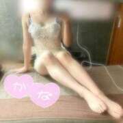 ヒメ日記 2025/09/07 17:01 投稿 戦慄 かな プルプルハウス