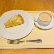 ヒメ日記 2025/09/08 18:01 投稿 戦慄 かな プルプルハウス