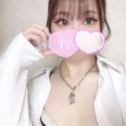 ヒメ日記 2025/09/12 13:35 投稿 戦慄 かな プルプルハウス