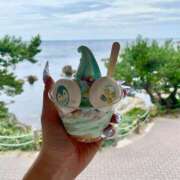 ヒメ日記 2025/09/13 23:56 投稿 戦慄 かな プルプルハウス