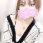 ヒメ日記 2025/09/15 20:01 投稿 戦慄 かな プルプルハウス