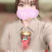 ヒメ日記 2025/09/19 15:00 投稿 戦慄 かな プルプルハウス