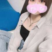 ヒメ日記 2025/09/21 05:42 投稿 戦慄 かな プルプルハウス