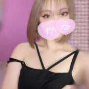 ヒメ日記 2025/09/22 22:29 投稿 戦慄 かな プルプルハウス