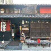 ヒメ日記 2025/09/25 21:04 投稿 戦慄 かな プルプルハウス