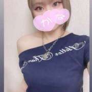 ヒメ日記 2025/09/26 16:30 投稿 戦慄 かな プルプルハウス