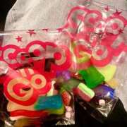 ヒメ日記 2025/09/28 20:43 投稿 戦慄 かな プルプルハウス