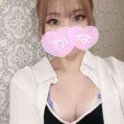 ヒメ日記 2025/10/01 20:46 投稿 戦慄 かな プルプルハウス